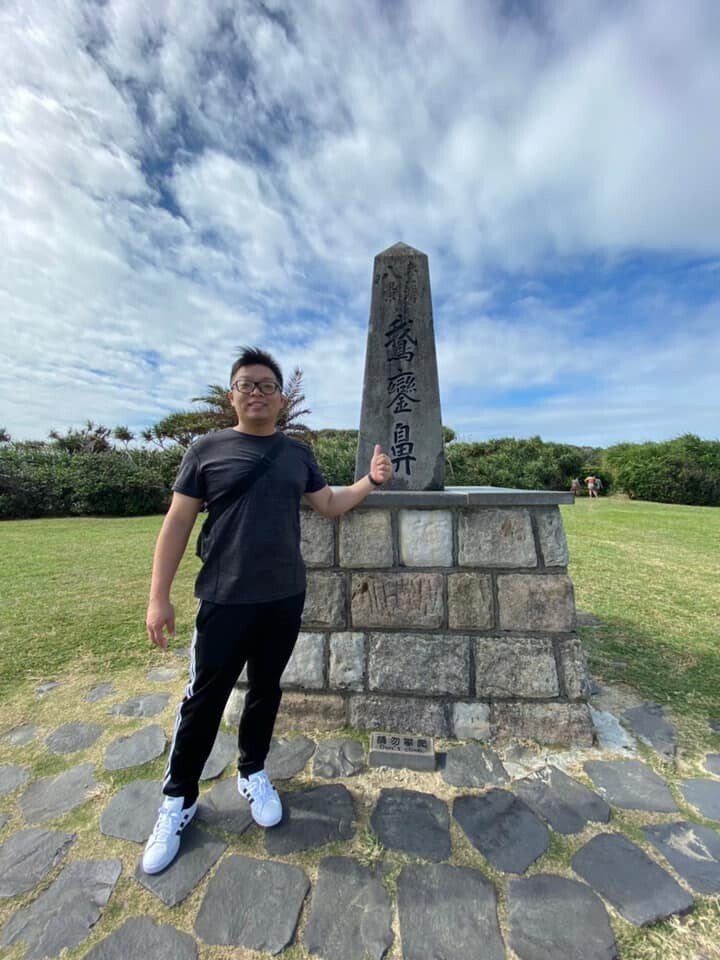照片